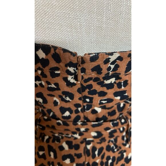 Rails dress - Picture 4 of 11